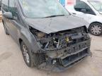 2020 FORD TRANSIT CONNECT 200 LTD T  for sale at Copart SANDY