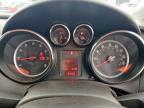 2013 VAUXHALL ASTRA LIMITED EDITION  for sale at Copart NEWBURY