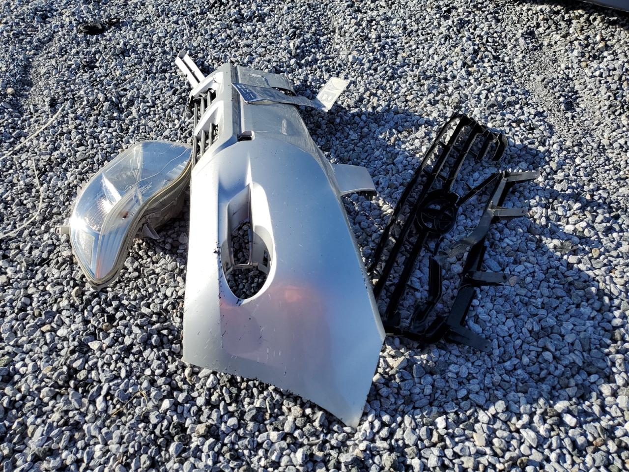 2010 Toyota Highlander VIN: 5TDZK3EHXAS003469 Lot: 82168715