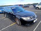 2008 SAAB 9-3 LINEAR SE TID 150 A  for sale at Copart SANDTOFT