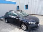 2017 FIAT TIPO EASY 1.4 EASY 5DR for sale at Copart CHESTER