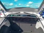 2014 SEAT LEON FR TECHNOLOGY TSI  for sale at Copart WOLVERHAMPTON