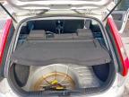 2005 FORD FIESTA FLAME  for sale at Copart CHESTER