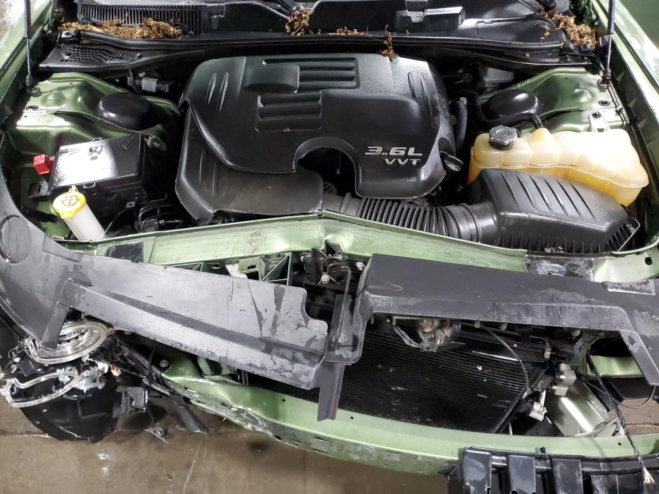 2020 Dodge Challenger Sxt VIN: 2C3CDZAG9LH226690 Lot: 84206155