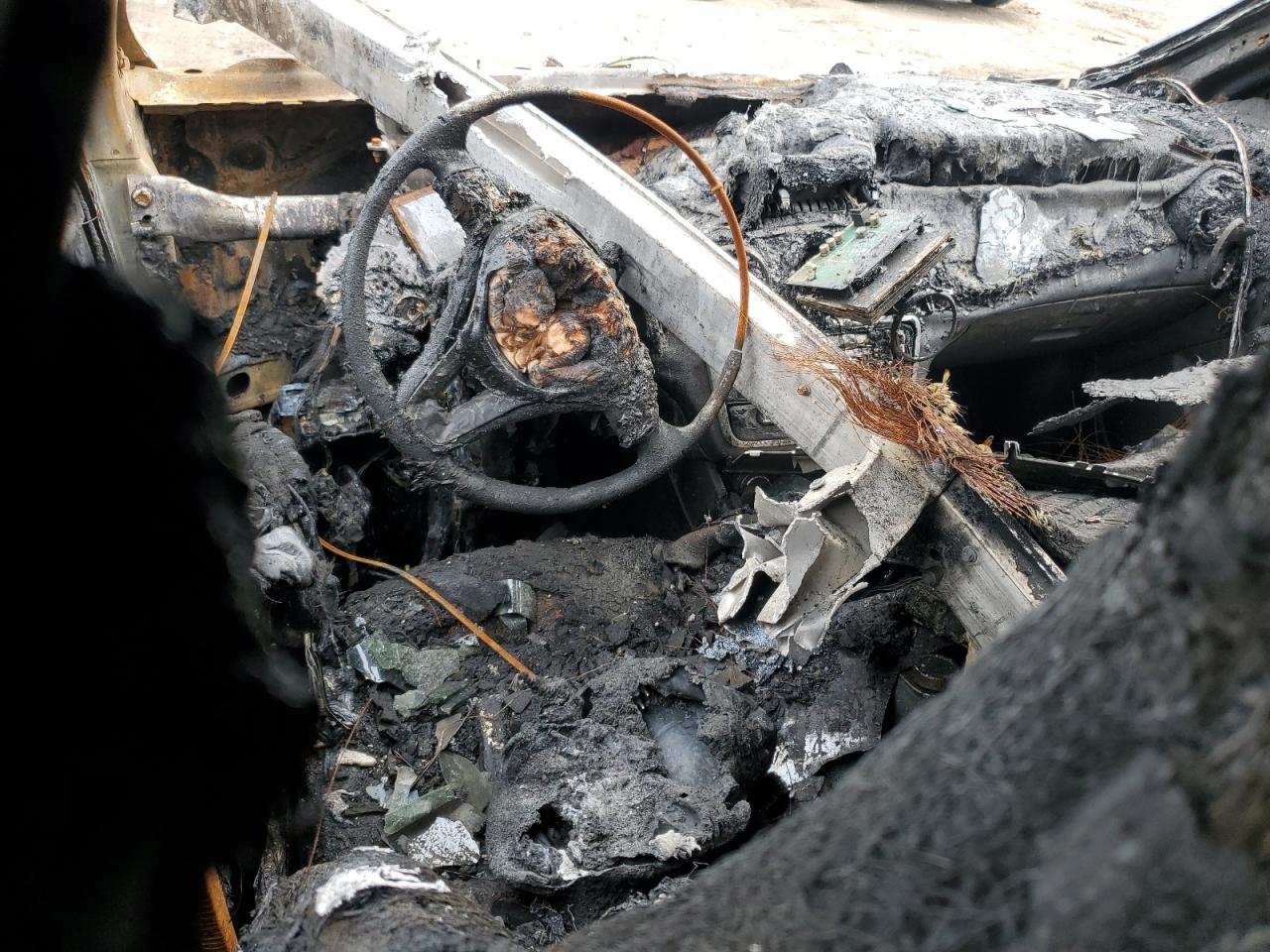 2014 Mercedes-Benz Cla 250 4Matic VIN: WDDSJ4GB1EN117963 Lot: 81442155