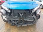 2023 NISSAN JUKE N-CONNECTA HEV CVT  for sale at Copart SANDWICH