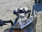 2021 HARLEY-DAVIDSON FLHXSE    for sale at Copart CA - ANTELOPE