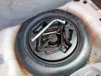 2010 FIAT 500 POP  for sale at Copart SANDWICH