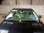 2012 AUDI Q3 SE TDI  for sale at Copart WOLVERHAMPTON