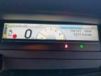 2009 RENAULT GRAND SCENIC DYN DCI 106  for sale at Copart GLOUCESTER