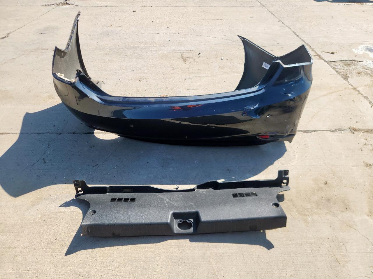 2013 Hyundai Sonata Se VIN: 5NPEC4ACXDH560565 Lot: 82170035