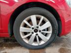 2011 VOLKSWAGEN GOLF MATCH TDI BLUE TECH 2.0 TDI 140 BLUEMOTION TECH MATCH for sale at Copart NEWBURY