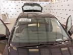 2012 SKODA CITIGO ELEGANCE GREENTECH  for sale at Copart SANDWICH