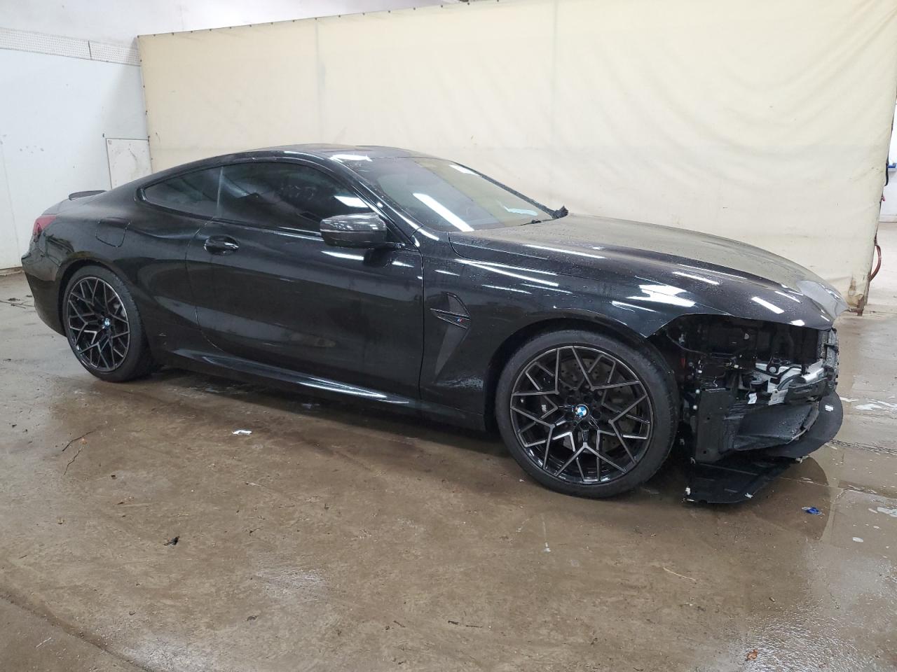 I (F91/F92/F93) I (F91/F92/F93)