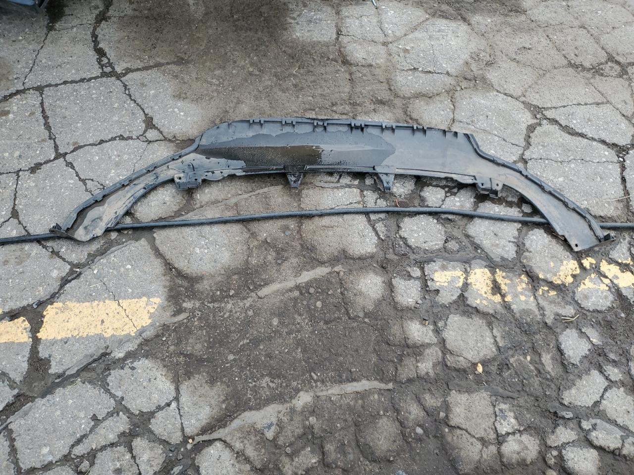 2016 Volkswagen Jetta S VIN: 3VW267AJ7GM352164 Lot: 71226695