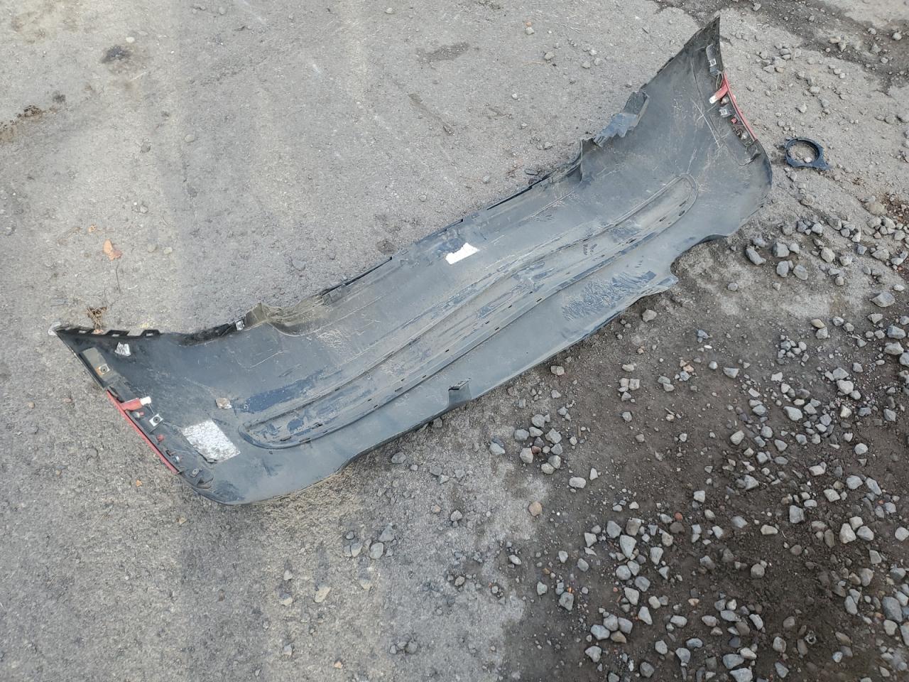 2017 Fiat 500 Pop VIN: 3C3CFFKR6HT699972 Lot: 84285175