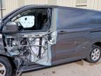 2024 FORD TRANSIT CUSTOM 280LIMITD  for sale at Copart CHESTER