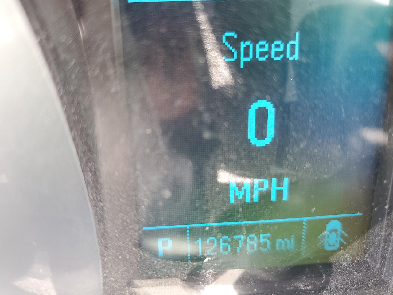 2014 Chevrolet Equinox Lt VIN: 2GNALCEK4E6207486 Lot: 84293965