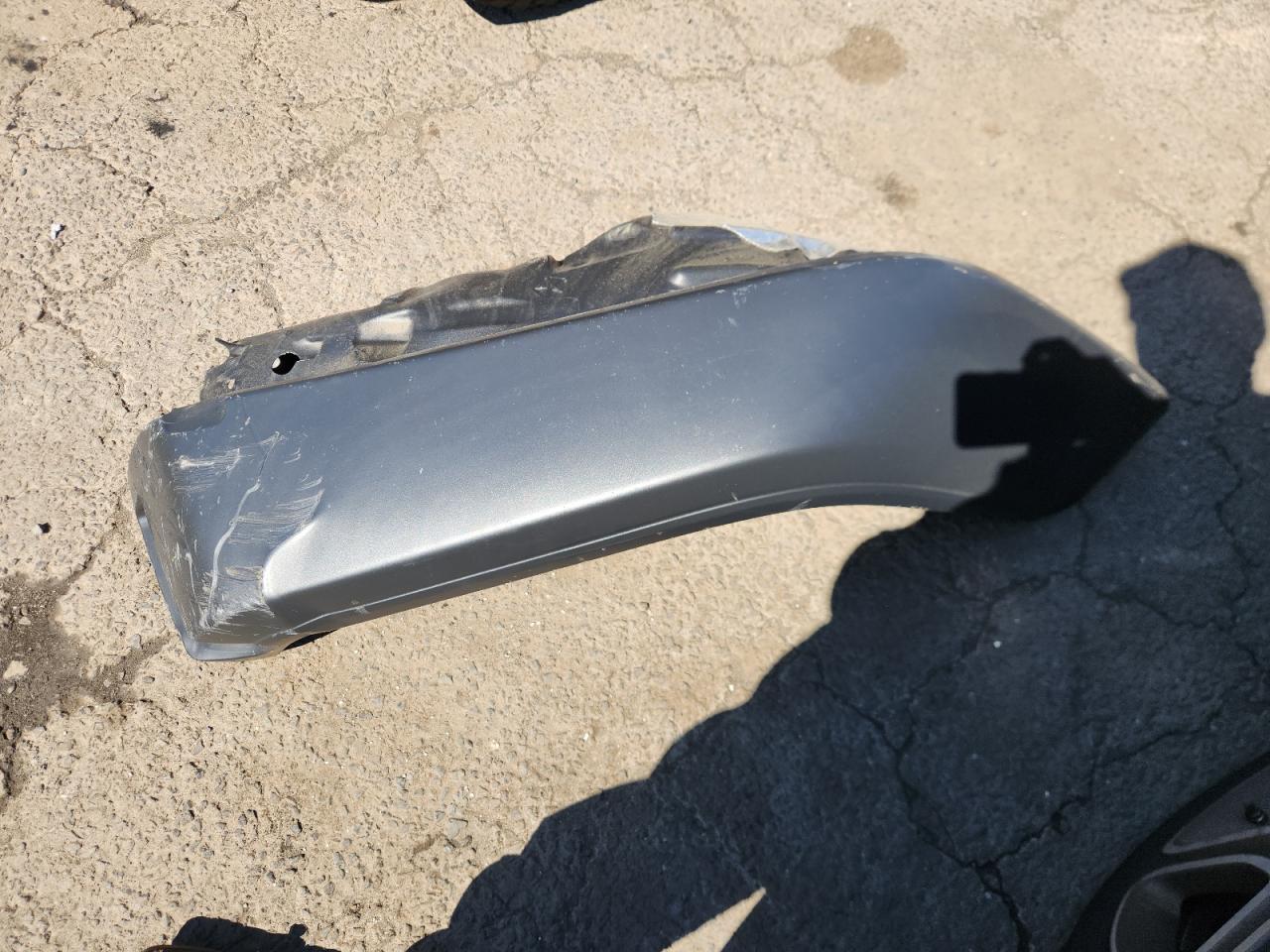 2025 Jeep Wrangler Sport VIN: 1C4PJXDN3SW552702 Lot: 71693285