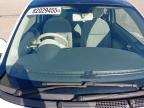 2009 FIAT 500 LOUNGE S-A  for sale at Copart SANDY