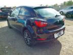 2015 SEAT IBIZA I TECH for sale at Copart YORK