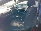 2014 MAZDA 2 SPORT VENTURE EDITION  for sale at Copart CHESTER