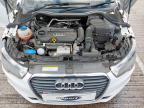 2014 AUDI A1 SPORT TFSI  for sale at Copart CHESTER