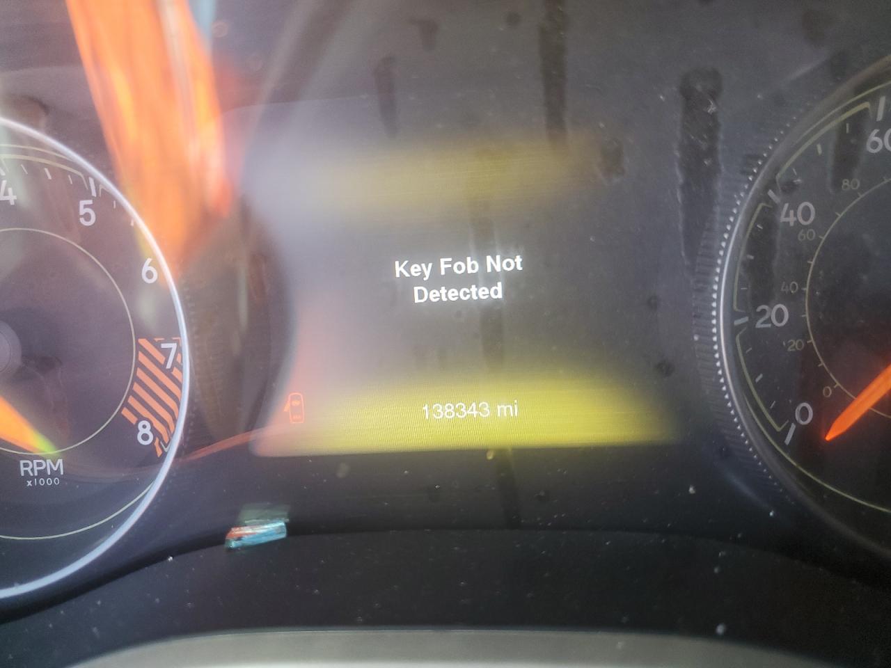 2015 Jeep Cherokee L VIN: 1C4PJMDS5FW541825 Lot: 84777655