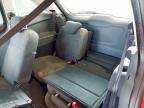 2012 FORD GRAND C-MAX ZETEC  for sale at Copart SANDTOFT