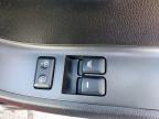 2015 KIA PICANTO VR7 for sale at Copart WHITBURN