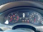 2012 AUDI A6 SE TDI CVT  for sale at Copart ROCHFORD
