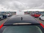2013 HONDA CR-V S I-DTEC  for sale at Copart CHESTER
