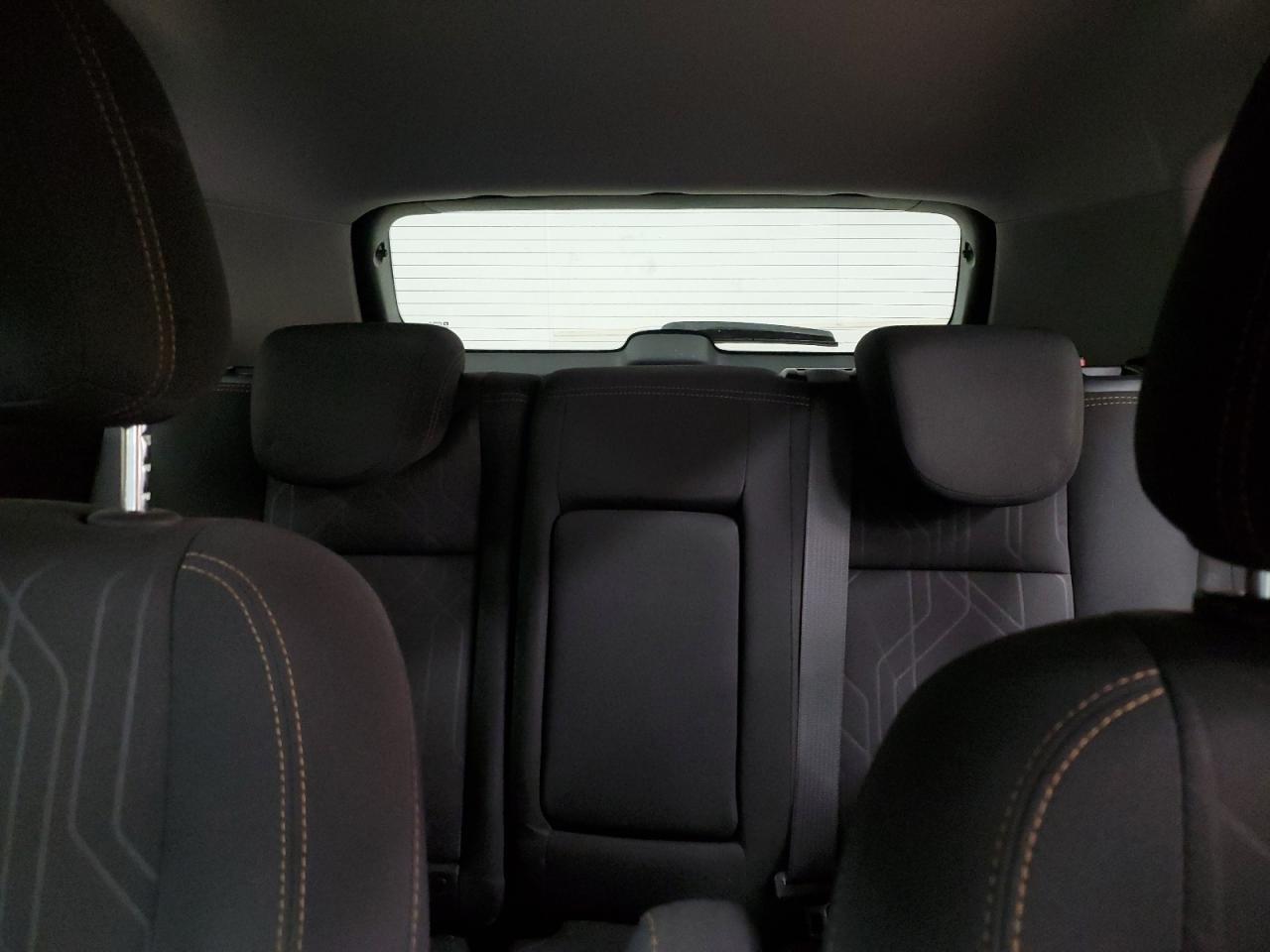 2020 Chevrolet Trax 1Lt VIN: 3GNCJLSBXLL313498 Lot: 72092895