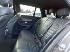 2020 MERCEDES-BENZ C 300 AMG LINE ED PREMIUM  for sale at Copart COLCHESTER