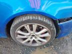 2008 SKODA OCTAVIA VRS  for sale at Copart WOLVERHAMPTON