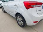 2011 HYUNDAI IX20 STYLE  for sale at Copart SANDY