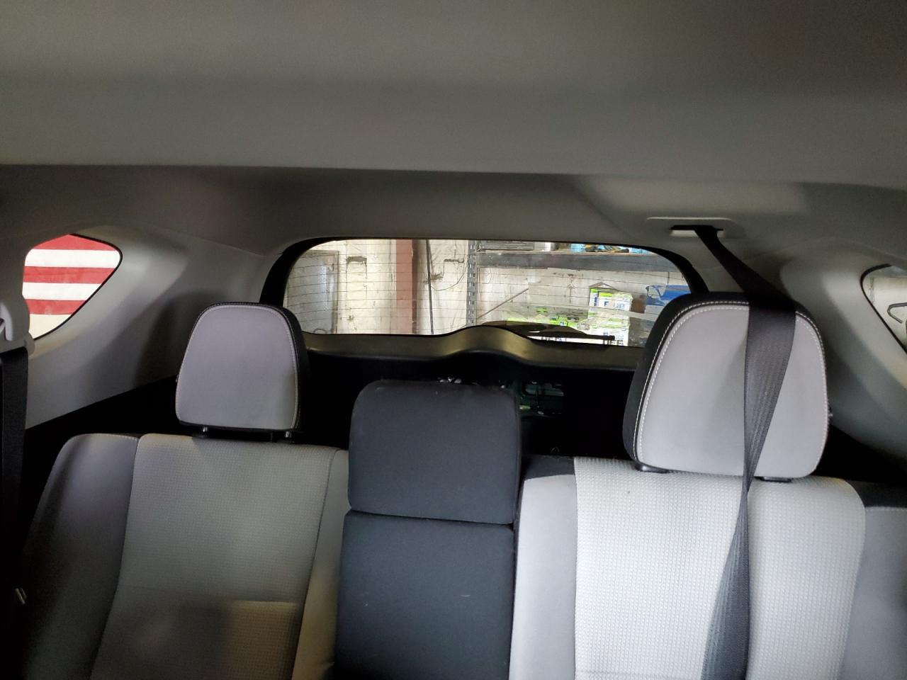 2017 Toyota Rav4 Xle VIN: JTMRFREVXHJ111000 Lot: 81293205