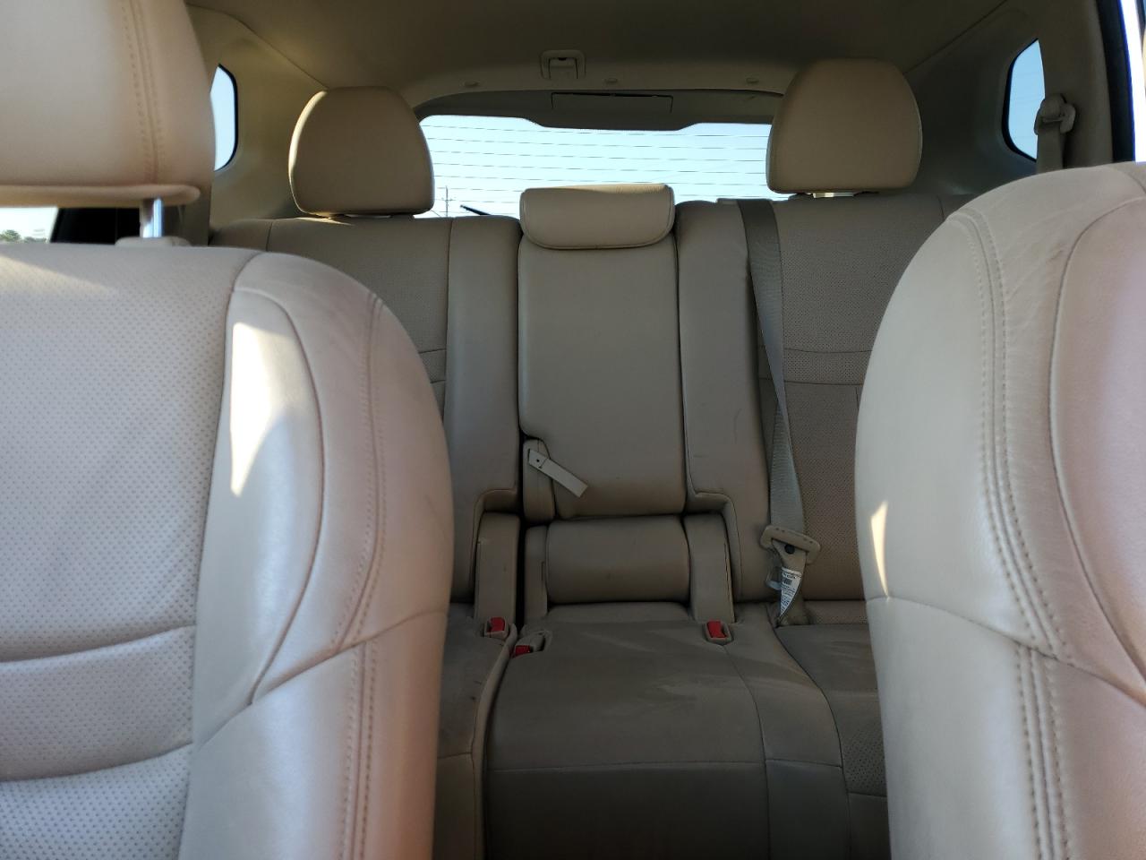 2015 Nissan Rogue S VIN: 5N1AT2MT5FC810125 Lot: 71590735