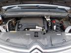 2019 CITROEN C4 GR STOURER TCH ED PTEC 1.2 PURETECH 130 TOUCH EDITION 5D for sale at Copart WESTBURY