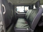 2018 FIAT TALENTO COMBI SX M-JET II  for sale at Copart BRISTOL