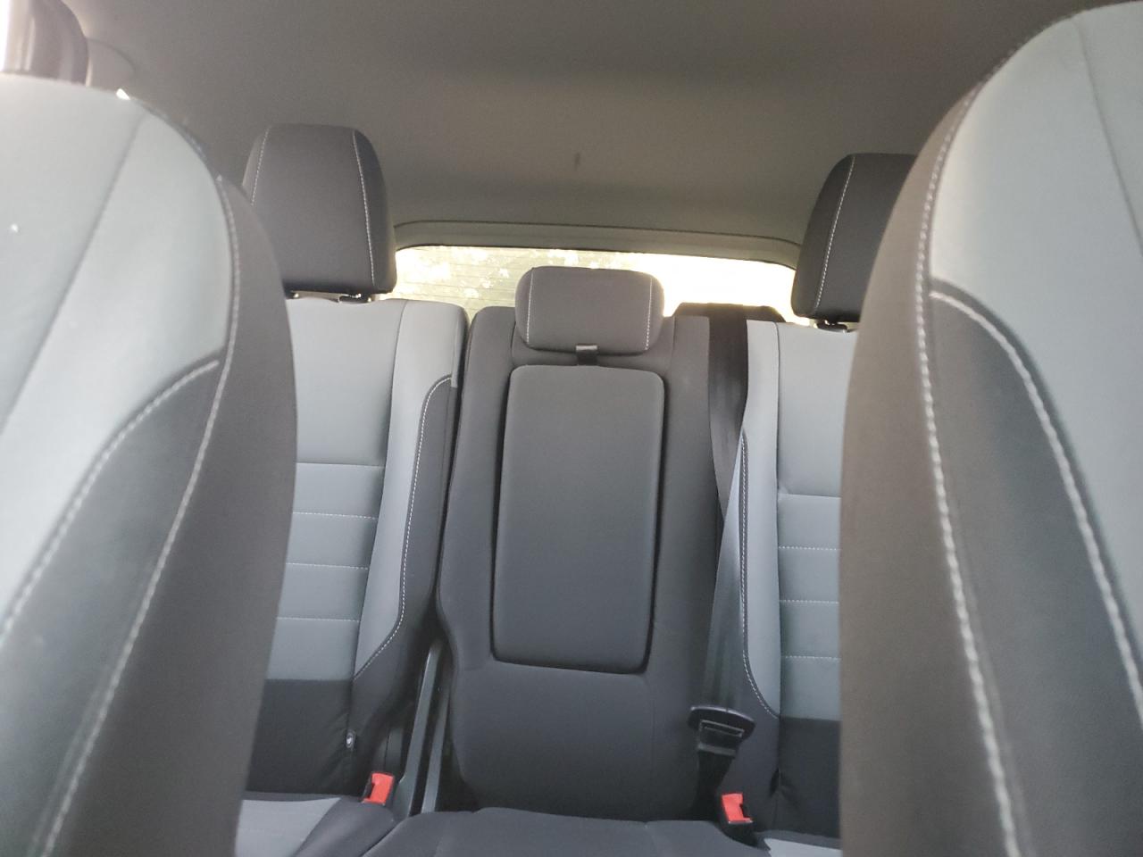 2016 Ford Escape Se VIN: 1FMCU0G7XGUA63626 Lot: 81004095