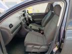 2011 VOLKSWAGEN GOLF MATCH TDI  for sale at Copart CORBY