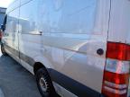 2014 MERCEDES-BENZ SPRINTER 313 CDI  for sale at Copart NEWBURY
