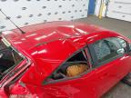 2014 VAUXHALL CORSA SXI  for sale at Copart EAST KILBRIDE