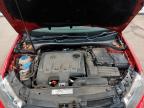 2011 VOLKSWAGEN GOLF MATCH TDI BLUE TECH 2.0 TDI 140 BLUEMOTION TECH MATCH for sale at Copart NEWBURY