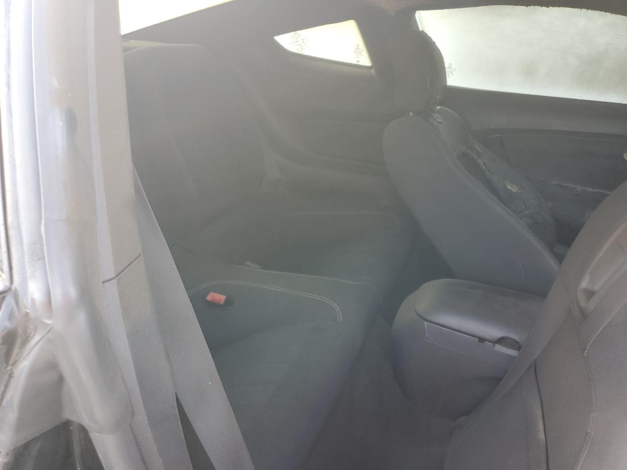 2018 Ford Mustang VIN: 1FA6P8TH6J5125942 Lot: 71808005