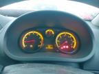 2014 VAUXHALL CORSA EXCITE ECOFEX  for sale at Copart BRISTOL