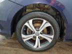 2015 NISSAN PULSAR ACENTA DIG-T  for sale at Copart GLOUCESTER