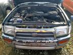 1996 TOYOTA   for sale at Copart WHITBURN