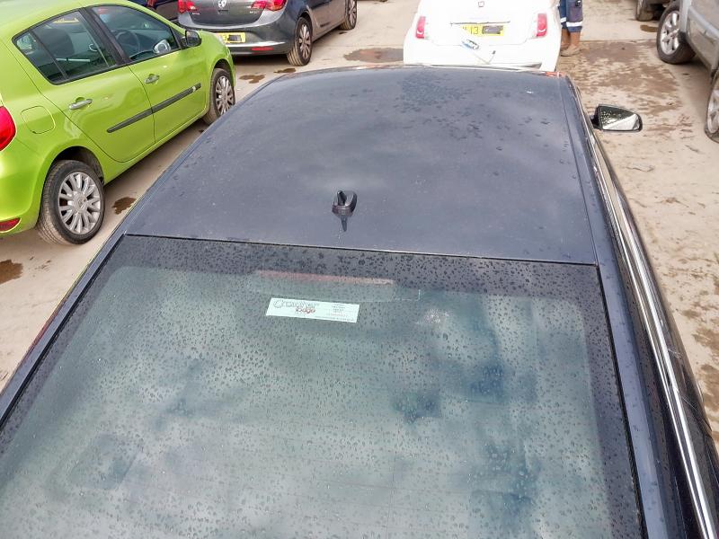 2008 AUDI A6 2.0 TDI TDV S LINE 4DR